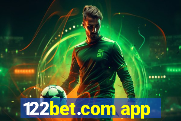 122bet.com app